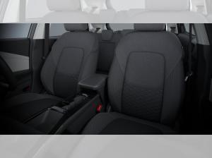 Ford Puma GEN-E *BEGRENZTE STÜCKZAHL* NAVI*SHZ*LHZ*CAM*PDC