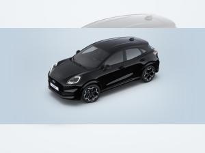 Ford Puma GEN-E Premium *FAHRERASSISTENZPAKET*BEGRENZTE STÜCKZAHL*iACC*B&O*360