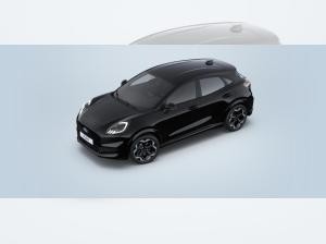 Ford Puma GEN-E Premium*FAHRERASSISTENZPAKET*BEGRENZTE STÜCKZAHL* iACC*B&O*360