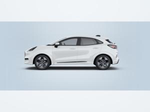 Ford Puma GEN-E *BEGRENZTE STÜCKZAHL* NAVI*SHZ*LHZ*CAM*PDC