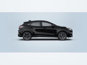 Ford Puma GEN-E Premium *FAHRERASSISTENZPAKET*BEGRENZTE STÜCKZAHL*iACC*B&O*360