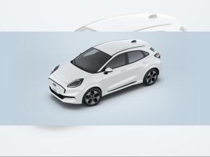 Ford Puma GEN-E *BEGRENZTE STÜCKZAHL* NAVI*SHZ*LHZ*CAM*PDC