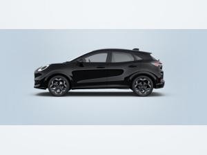 Ford Puma GEN-E Premium*FAHRERASSISTENZPAKET*BEGRENZTE STÜCKZAHL* iACC*B&O*360