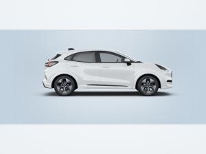 Ford Puma GEN-E *BEGRENZTE STÜCKZAHL* NAVI*SHZ*LHZ*CAM*PDC