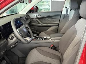 MG HS PHEV Comfort (Gewerbe)