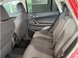 MG HS PHEV Comfort (Gewerbe)