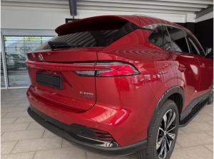 MG HS PHEV Comfort (Gewerbe)