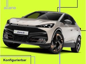 Cupra Tavascan VZ 250 kW (340 PS) - frei konfigurierbar!