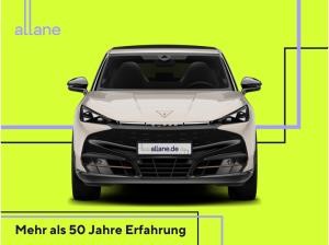 Cupra Tavascan VZ 250 kW (340 PS) - frei konfigurierbar!