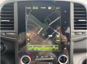 Renault Koleos 2.0 BLUE dCi 185 FAP Initiale Paris 4WD