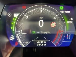 Renault Koleos 2.0 BLUE dCi 185 FAP Initiale Paris 4WD