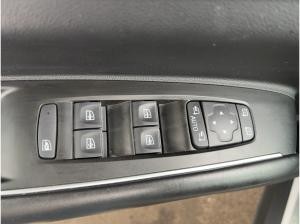 Renault Koleos 2.0 BLUE dCi 185 FAP Initiale Paris 4WD