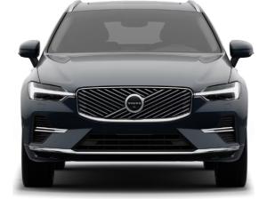 Volvo XC60 T8 Plug-in Hybrid AWD Ultra Bright **GEWERBE SOFORT VERFÜGBAR**