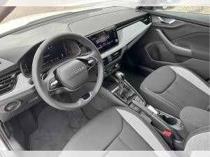 Skoda Kamiq Tour 1,0 TSI 85 kW 7-Gang-DSG**Gewerbeaktion**