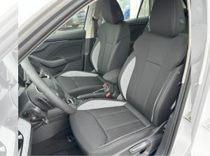 Skoda Kamiq Tour 1,0 TSI 85 kW 7-Gang-DSG**Gewerbeaktion**