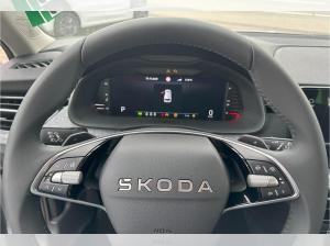Skoda Kamiq Tour 1,0 TSI 85 kW 7-Gang-DSG**Gewerbeaktion**
