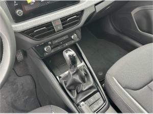 Skoda Kamiq Tour 1,0 TSI 85 kW 7-Gang-DSG**Gewerbeaktion**