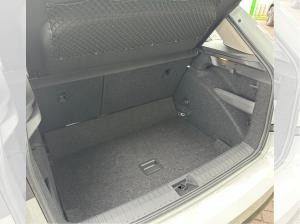 Skoda Kamiq Tour 1,0 TSI 85 kW 7-Gang-DSG**Gewerbeaktion**