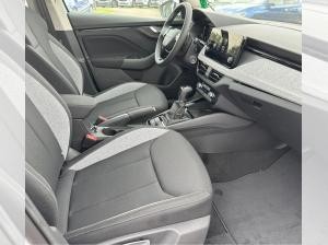 Skoda Kamiq Tour 1,0 TSI 85 kW 7-Gang-DSG**Gewerbeaktion**