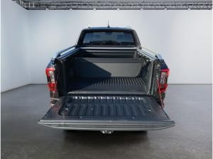 Ford Ranger Wildtrak 2,3L PHEV Doppelkabine