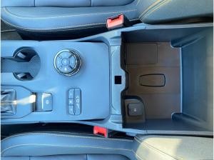 Ford Ranger Wildtrak 2,3L PHEV Doppelkabine