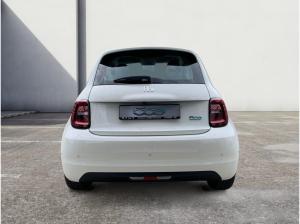 Fiat 500e 23,8kWh 70kW (90 PS) *Christmas Edition*