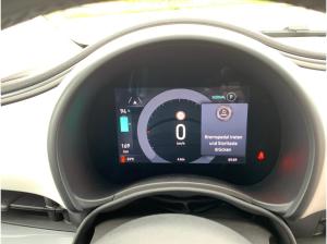 Fiat 500e 23,8kWh 70kW (90 PS) *Christmas Edition*