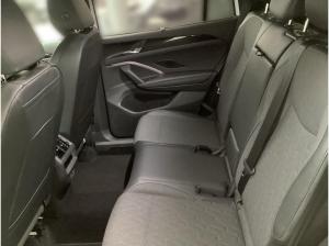 Volkswagen Tayron Life *SOFORT VERFÜGBAR!* 1,5 l eTSI OPF 110 kW (150 PS) 7-Gang-Doppelkupplungsgetriebe DSG