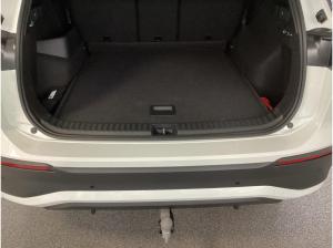 Volkswagen Tayron Life *SOFORT VERFÜGBAR!* 1,5 l eTSI OPF 110 kW (150 PS) 7-Gang-Doppelkupplungsgetriebe DSG