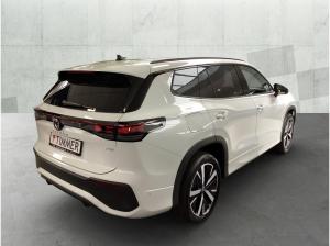 Volkswagen Tayron Life *GEWERBE-LEASING!*SOFORT VERFÜGBAR!* 1,5 l eTSI OPF 110 kW (150 PS) 7-Gang-Doppelkupplungsgetri