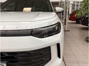 Volkswagen Tayron Life *GEWERBE-LEASING!*SOFORT VERFÜGBAR!* 1,5 l eTSI OPF 110 kW (150 PS) 7-Gang-Doppelkupplungsgetri