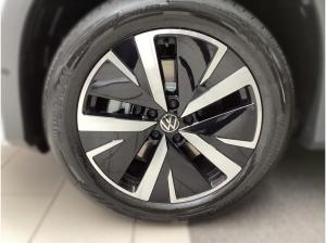 Volkswagen Tayron Life *GEWERBE-LEASING!*SOFORT VERFÜGBAR!* 1,5 l eTSI OPF 110 kW (150 PS) 7-Gang-Doppelkupplungsgetri