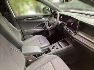 Volkswagen Tayron Life *GEWERBE-LEASING!*SOFORT VERFÜGBAR!* 1,5 l eTSI OPF 110 kW (150 PS) 7-Gang-Doppelkupplungsgetri