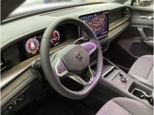 Volkswagen Tayron Life *GEWERBE-LEASING!*SOFORT VERFÜGBAR!* 1,5 l eTSI OPF 110 kW (150 PS) 7-Gang-Doppelkupplungsgetri