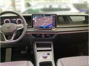 Volkswagen Tayron Life *GEWERBE-LEASING!*SOFORT VERFÜGBAR!* 1,5 l eTSI OPF 110 kW (150 PS) 7-Gang-Doppelkupplungsgetri