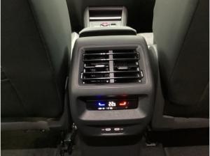 Volkswagen Tayron Life *GEWERBE-LEASING!*SOFORT VERFÜGBAR!* 1,5 l eTSI OPF 110 kW (150 PS) 7-Gang-Doppelkupplungsgetri