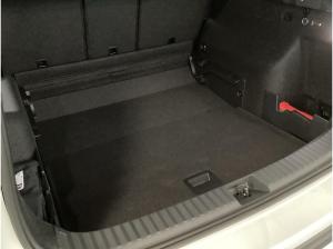 Volkswagen Tayron Life *GEWERBE-LEASING!*SOFORT VERFÜGBAR!* 1,5 l eTSI OPF 110 kW (150 PS) 7-Gang-Doppelkupplungsgetri