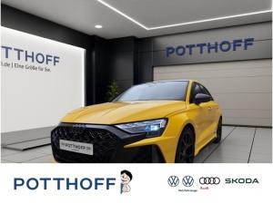 Audi RS3 Sportback ❗️SOFORT VERFÜGBAR🚀