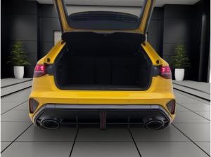 Audi RS3 Sportback ❗️SOFORT VERFÜGBAR🚀