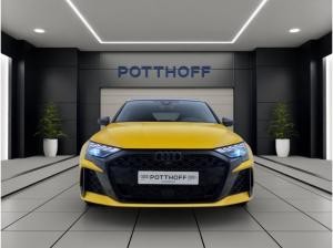 Audi RS3 Sportback ❗️SOFORT VERFÜGBAR🚀