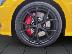 Audi RS3 Sportback ❗️SOFORT VERFÜGBAR🚀