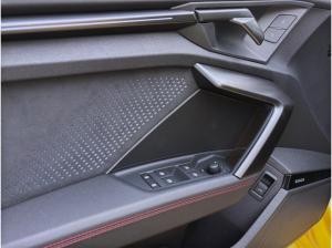 Audi RS3 Sportback ❗️SOFORT VERFÜGBAR🚀