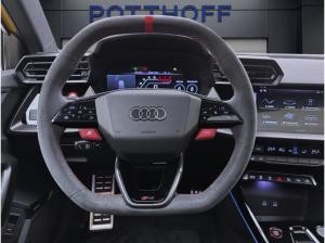 Audi RS3 Sportback ❗️SOFORT VERFÜGBAR🚀