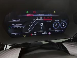 Audi RS3 Sportback ❗️SOFORT VERFÜGBAR🚀