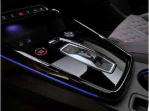 Audi RS3 Sportback ❗️SOFORT VERFÜGBAR🚀