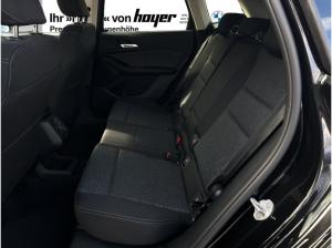 BMW 218 Active Tourer mit Anhängerkupplung AKTION BIS 23.12.2025