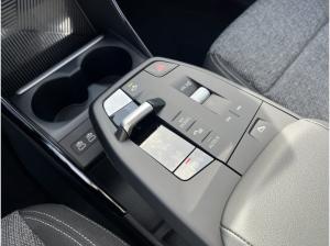 BMW 218 Active Tourer mit Anhängerkupplung AKTION BIS 23.12.2025