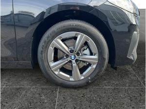 BMW 218 Active Tourer mit Anhängerkupplung AKTION BIS 23.12.2025