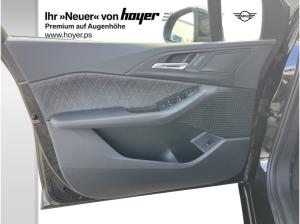 BMW 218 Active Tourer mit Anhängerkupplung AKTION BIS 23.12.2025