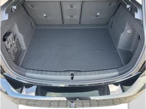 BMW 218 Active Tourer mit Anhängerkupplung AKTION BIS 23.12.2025